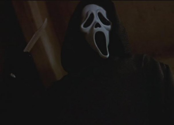 Ghostface3