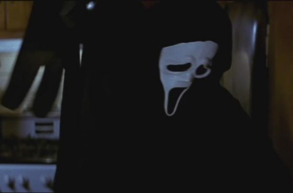 Ghostface5